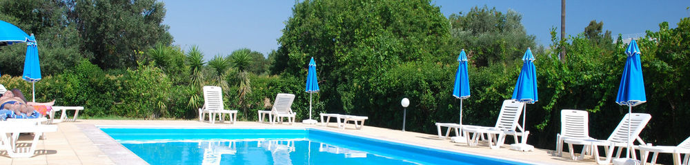 Angelos Studios Kos Exterior photo